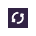 WordChanger logo
