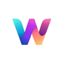Worgit logo