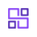 Workflos logo