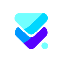 WOV logo