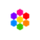WOXO VidGPT logo