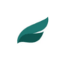 WriteApp logo