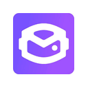 WriteMail.ai logo