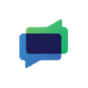 wyd.chat logo