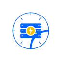 x402vps logo