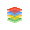 XenonStack logo
