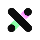 XspaceGPT logo