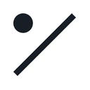 Yabble logo