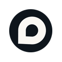 Yalo logo