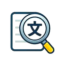 Yomitai logo