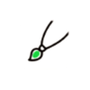 Yomu logo