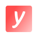 Yonder HQ logo