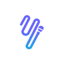 Yoodli logo
