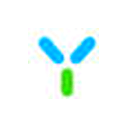 YouBrief logo