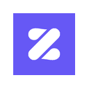 Zarla AI logo