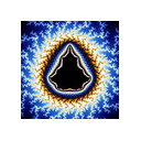 Zazow logo