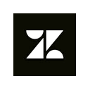 Zendesk logo