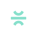 Zeni logo