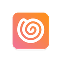 ZenMulti logo