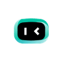 ZipZap logo